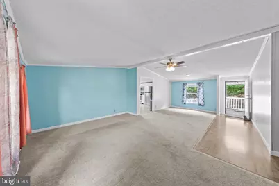 13 Devon Lane #44861, Lewes, DE 19958 - Photo 2