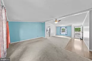 13 Devon Ln, Lewes, DE 19958 - Photo 2