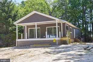 25694 Crab Alley E, Long Neck, DE 19966 - Photo 1