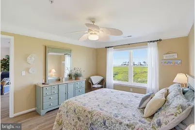37438 Pettinaro Drive, Ocean View, DE 19970 - Photo 26