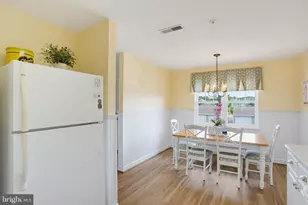 37438 Pettinaro Dr, Ocean View, DE 19970 - Photo 10