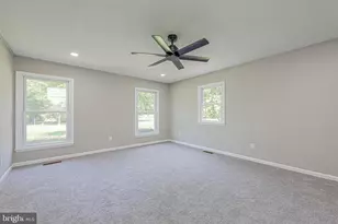 30 Lexington Dr, Milford, DE 19963 - Photo 16