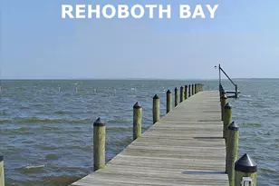 21697 D St, Rehoboth Beach, DE 19971 - Photo 30