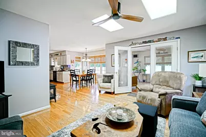 30860 Edgewater Drive, Lewes, DE 19958 - Photo 20