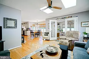 30860 Edgewater Dr, Lewes, DE 19958 - Photo 20