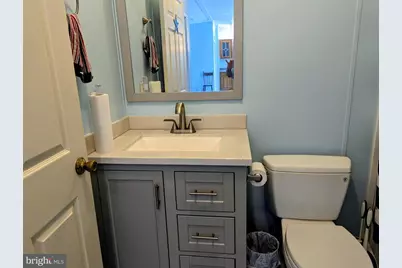 36544 Pebble Drive, Millsboro, DE 19966 - Photo 26