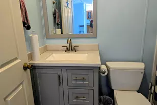 36544 Pebble Dr, Millsboro, DE 19966 - Photo 26