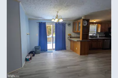 36544 Pebble Drive, Millsboro, DE 19966 - Photo 8