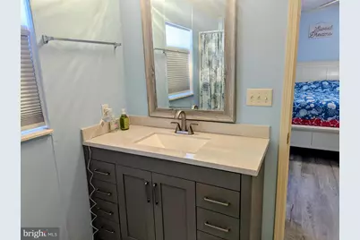 36544 Pebble Drive, Millsboro, DE 19966 - Photo 20