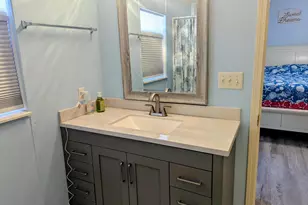 36544 Pebble Dr, Millsboro, DE 19966 - Photo 20