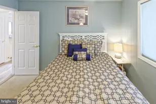 603 Laurel Ct, Bethany Beach, DE 19930 - Photo 36