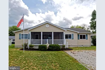 603 Laurel Court, Bethany Beach, DE 19930 - Photo 2