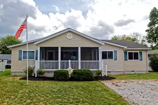 603 Laurel Ct, Bethany Beach, DE 19930 - Photo 2