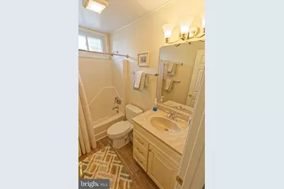 603 Laurel Court, Bethany Beach, DE 19930 - Photo 34