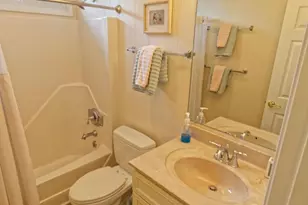 603 Laurel Ct, Bethany Beach, DE 19930 - Photo 34