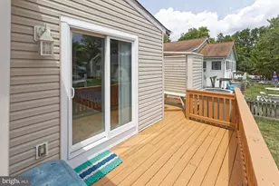 603 Laurel Ct, Bethany Beach, DE 19930 - Photo 42