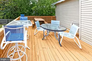 603 Laurel Ct, Bethany Beach, DE 19930 - Photo 44