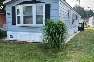 19897 Atlantic Ave, Rehoboth Beach, DE 19971 - Photo 1