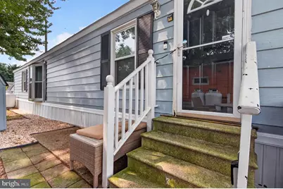 19897 Atlantic Avenue #F9, Rehoboth Beach, DE 19971 - Photo 10