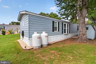 19897 Atlantic Ave, Rehoboth Beach, DE 19971 - Photo 34