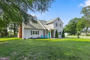 29257 Revel Rd, Millsboro, DE 19966 - Photo 1