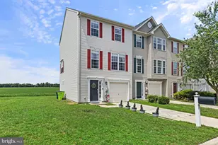 603 S Spinnaker Ln, Milton, DE 19968 - Photo 2