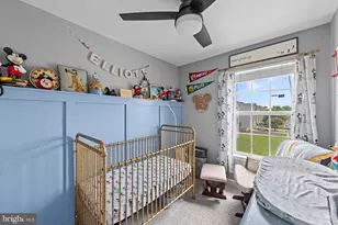 603 S Spinnaker Ln, Milton, DE 19968 - Photo 30