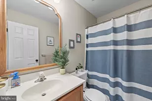 603 S Spinnaker Ln, Milton, DE 19968 - Photo 28