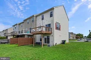 603 S Spinnaker Ln, Milton, DE 19968 - Photo 32