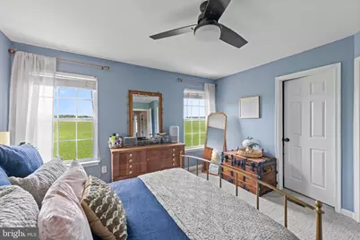 603 S Spinnaker Lane, Milton, DE 19968 - Photo 24