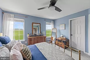 603 S Spinnaker Ln, Milton, DE 19968 - Photo 24