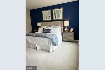 22631 Pelican Point Boulevard W, Millsboro, DE 19966 - Photo 16