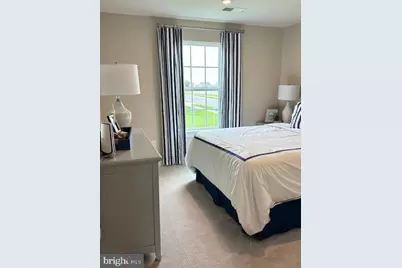 22631 Pelican Point Boulevard W, Millsboro, DE 19966 - Photo 14