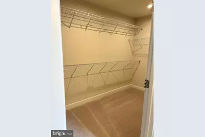 22631 Pelican Point Boulevard W, Millsboro, DE 19966 - Photo 22