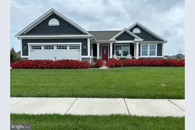 22631 Pelican Point Boulevard W, Millsboro, DE 19966 - Photo 1