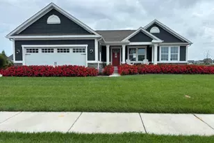 22631 Pelican Point Blvd W, Millsboro, DE 19966 - Photo 1