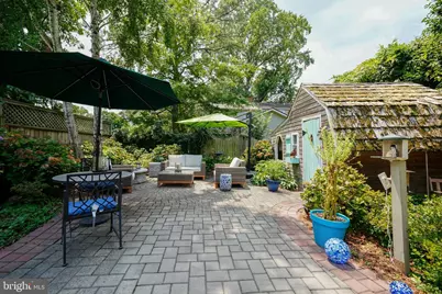 118 Madison Avenue, Lewes, DE 19958 - Photo 22