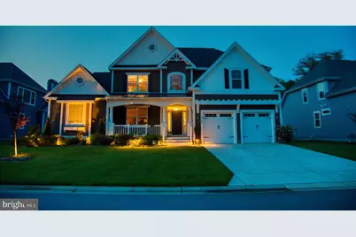 18925 Corolla Way #LOT 20, Lewes, DE 19958 - Photo 100