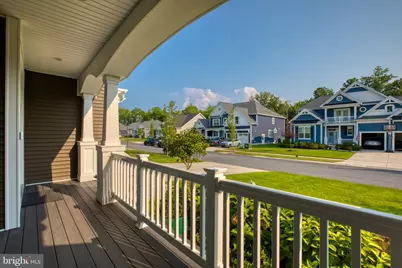 18925 Corolla Way #LOT 20, Lewes, DE 19958 - Photo 84