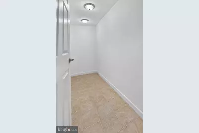 18925 Corolla Way #LOT 20, Lewes, DE 19958 - Photo 68