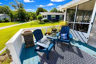 34276 Westwood Dr N, Long Neck, DE 19966 - Photo 8