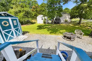 34276 Westwood Dr N, Long Neck, DE 19966 - Photo 44