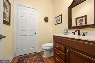 116 Village Dr, Seaford, DE 19973 - Photo 34