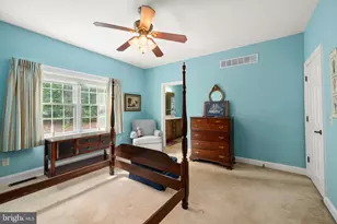 116 Village Dr, Seaford, DE 19973 - Photo 32