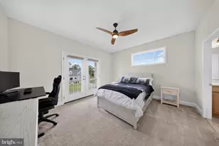 33521 Downing Cir, Lewes, DE 19958 - Photo 32