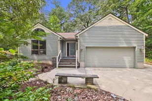 23735 Woods Dr, Lewes, DE 19958 - Photo 1