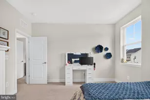 26146 Milby Cir, Harbeson, DE 19951 - Photo 48