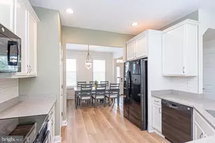 36783 Jahnigen Dr, Frankford, DE 19945 - Photo 18