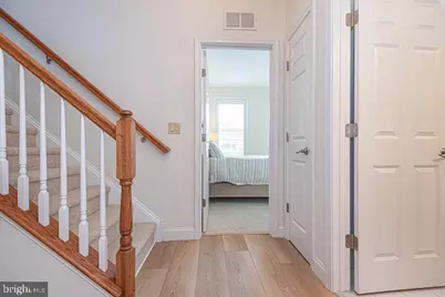 36783 Jahnigen Drive, Frankford, DE 19945 - Photo 40