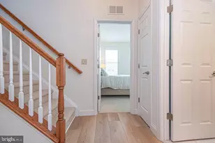 36783 Jahnigen Dr, Frankford, DE 19945 - Photo 40